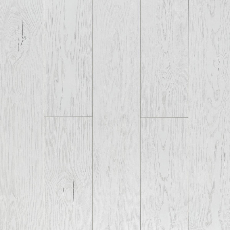 Ламинат Kronostar Synchropolis 8/33 4V D49937 Дуб Хейз 1380x191x8 мм