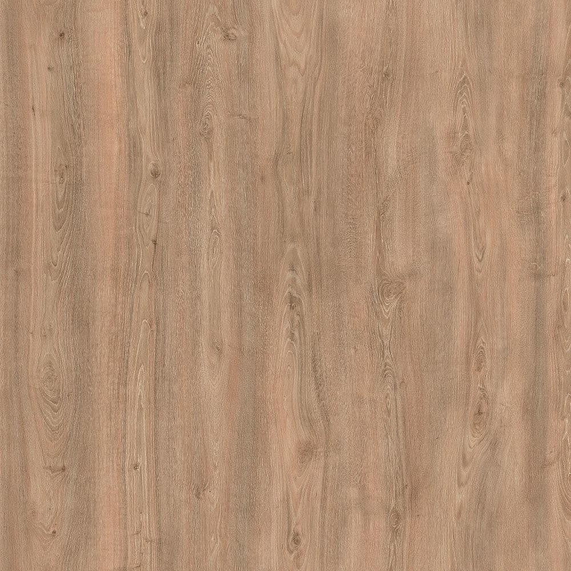 Ламинат Kronostar Synonym D50137 Дуб Мендель 1380x191x8 мм