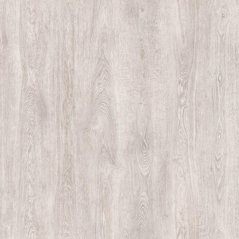 Ламинат Kronostar Synonym D50197 Арагон 1380x191x8 мм
