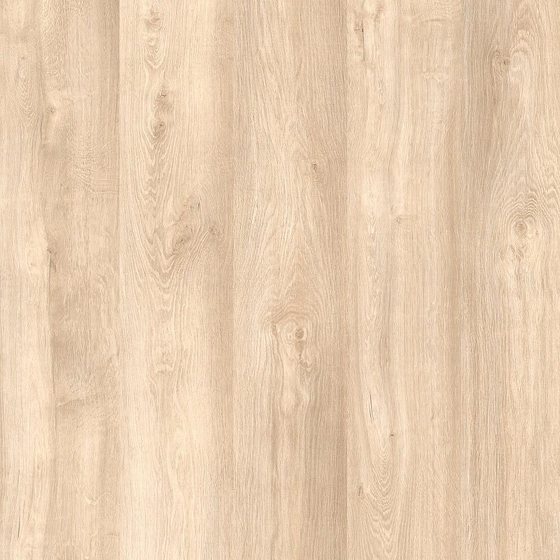 Ламинат Kronostar Synonym D50207 Дуб Теруэль 1380x191x8 мм