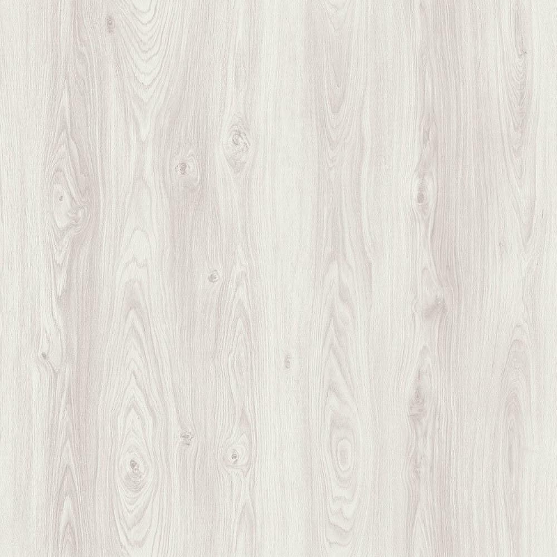 Ламинат Kronostar Synonym D50327 Дуб Сивиано 1380x191x8 мм