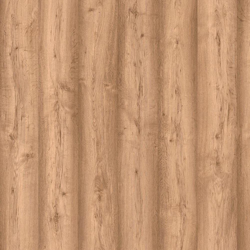 Ламинат Kronostar Synonym D50647 Гарвуд 1380x191x8 мм