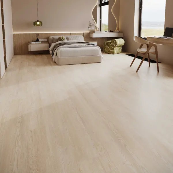 Ламинат Kronostep Дуб Корто 31 класс толщина 6 мм 3.01 м²