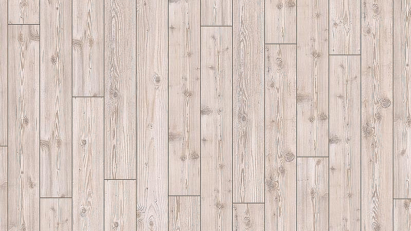 Ламинат Kronotex Aqua Amazone D2967 Пихта Сибирская 1380x157x10 мм