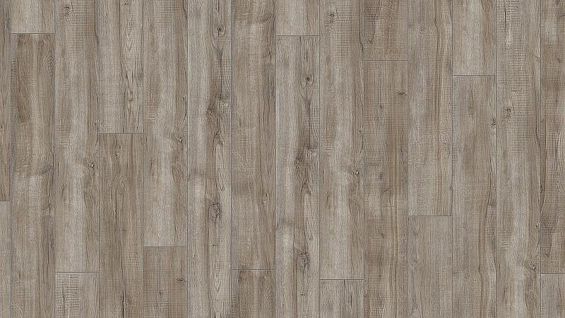 Ламинат Kronotex Aqua Amazone D3662 Дуб Монтмело серебряный 1380x157x10 мм