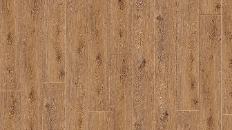 Ламинат Kronotex Aqua Amazone D4169 Дуб Престиж светлый 1380x157x10 мм