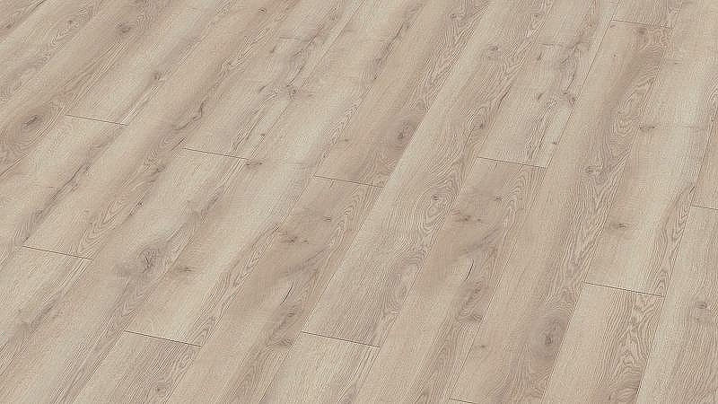 Ламинат Kronotex Mammut D4728 Дуб горный бежевый 1845х188х12 мм