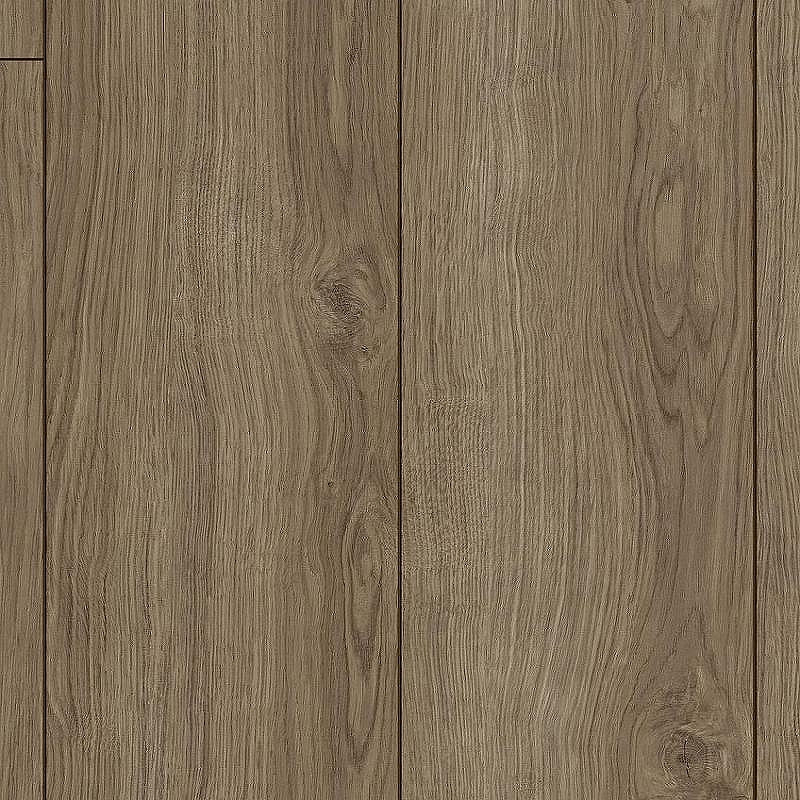 Ламинат Kronotex Robusto D40522 Дуб опал кофейный 1375x188x12 мм