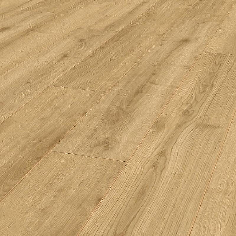 Ламинат Kronotex Robusto D40792 Дуб Тахо 1375x188x12 мм