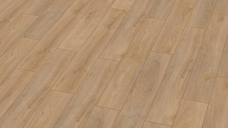Ламинат Kronotex Robusto D4954 Дуб Премиум 1375х188х12 мм