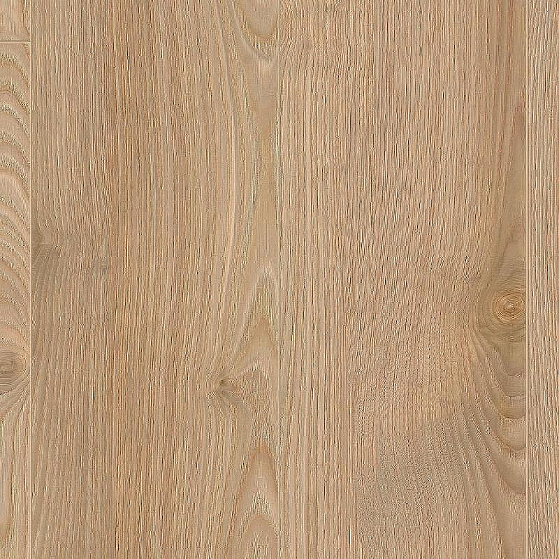 Ламинат Kronotex Robusto D80892 Каштан Солсбери темный 1375x188x12 мм