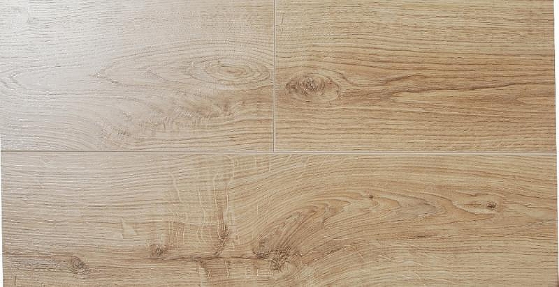 Ламинат Kronotex Super Solid Дуб Брюссель 3221 1375х188х12