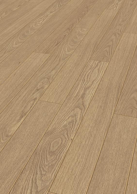 Ламинат Kronotex Super Solid Дуб Фальсбург 3073 1375х188х12 мм