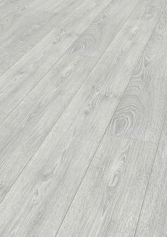 Ламинат Kronotex Super Solid Дуб Столичный Светлый 2800 1375х188х12 мм