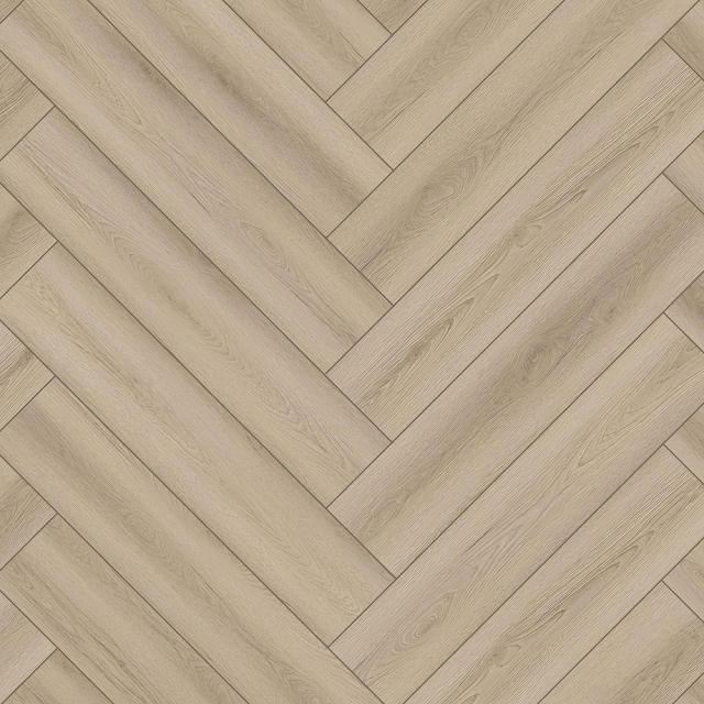 ламинат Laminext Ambition 33кл/8мм Дуб Броуч Ф4 606х101мм 1,8362м2
