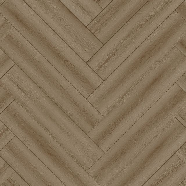 ламинат Laminext Ambition 33кл/8мм Дуб Плюм Ф4 606х101мм 1,8362м2