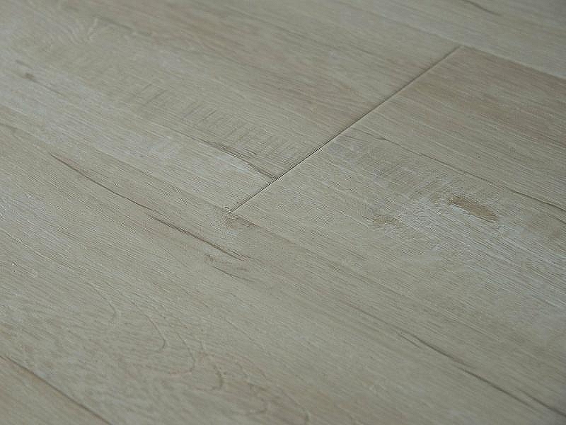 Ламинат Lamiwood Bristol 2412 Дуб Беленый 1215х240х12 мм