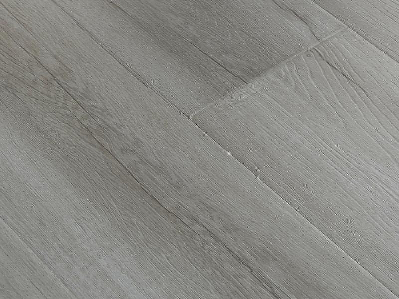 Ламинат Lamiwood Bristol 2416 Дуб Дымчатый 1215х240х12 мм