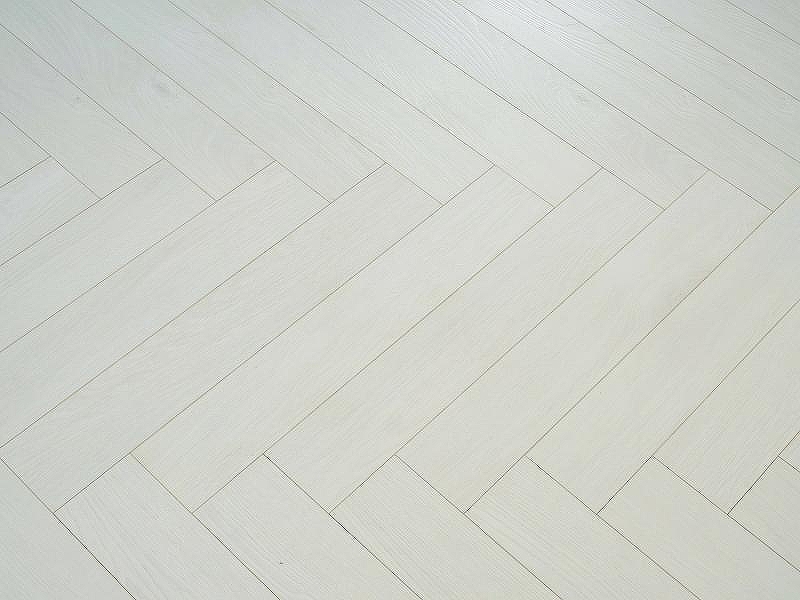 Ламинат Lamiwood Chester 511 Дуб Брайтон 606х101х12 мм