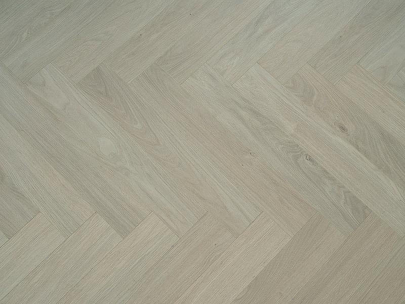Ламинат Lamiwood Chester 512 Дуб Лондон 606х101х12 мм