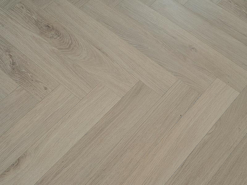 Ламинат Lamiwood Chester 513 Дуб Малтон 606х101х12 мм