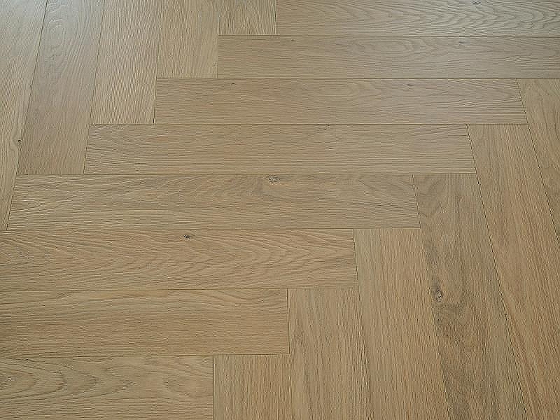 Ламинат Lamiwood Chester 514 Дуб Лестер 606х101х12 мм