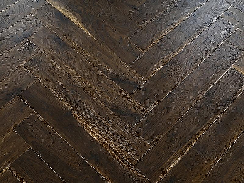 Ламинат Lamiwood Chester 517 Дуб Винчестер 606х101х12 мм