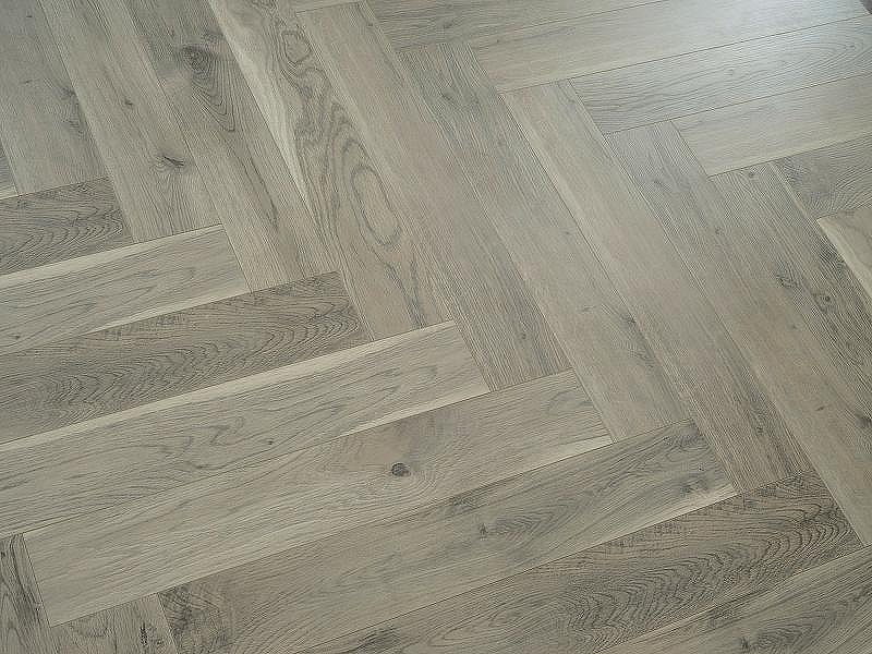 Ламинат Lamiwood Chester 519 Дуб Оксфорд 606х101х12 мм
