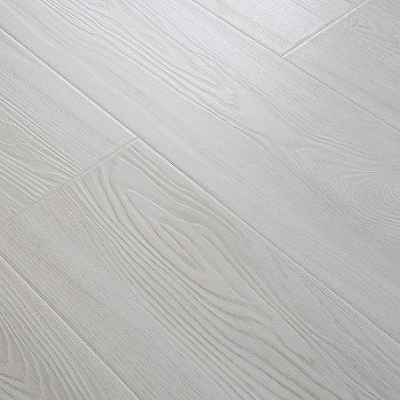 Ламинат Lamiwood Dinasty 204 Дуб Уолтон 1215х240х8 мм