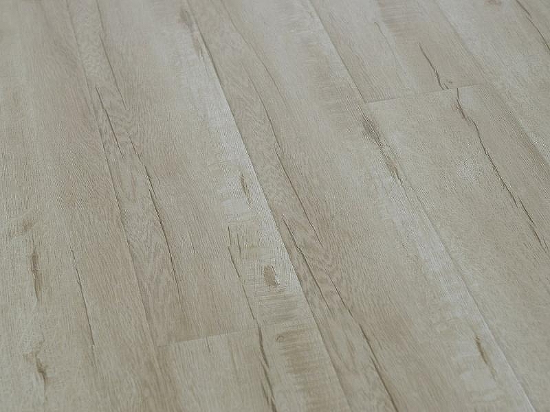 Ламинат Lamiwood Glanz 302 Дуб Шелк 1215х146х12 мм