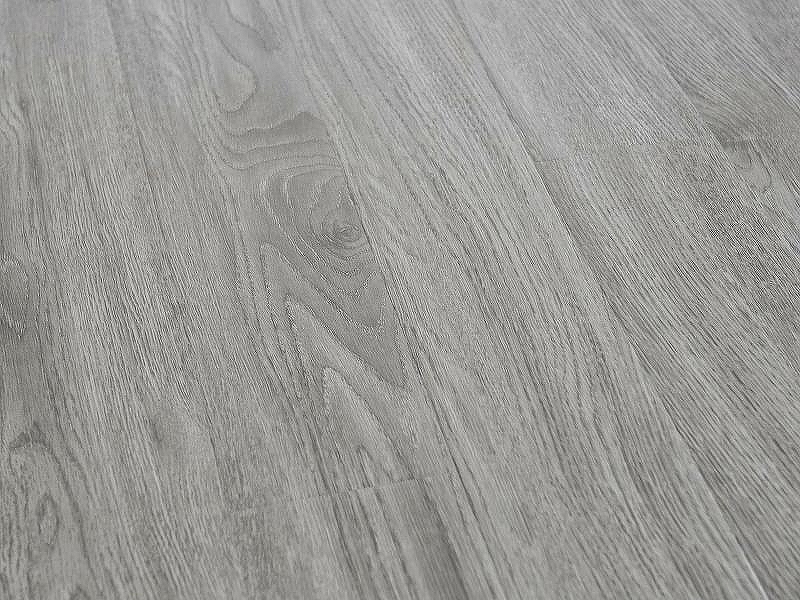 Ламинат Lamiwood Glanz 304 Дуб Кашемир 1215х146х12 мм