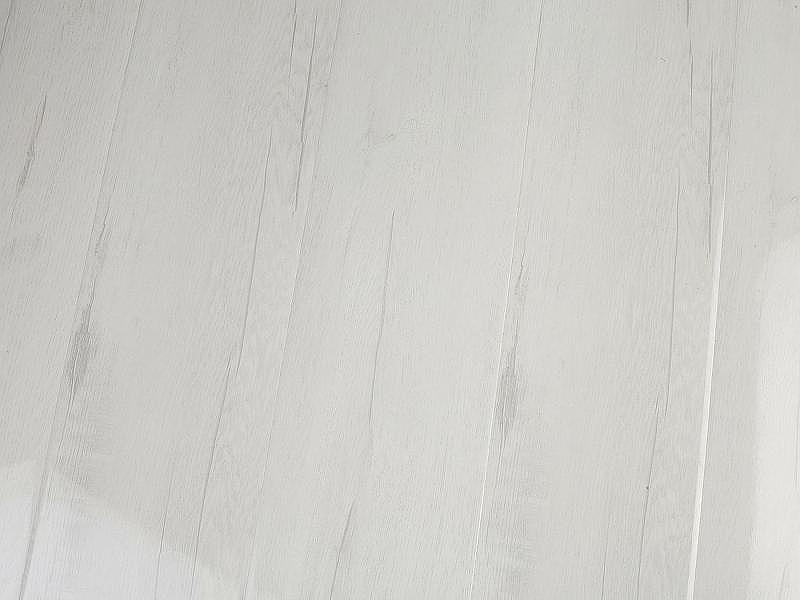 Ламинат Lamiwood Glanz 306 Дуб Гальяно 1215х146х12 мм