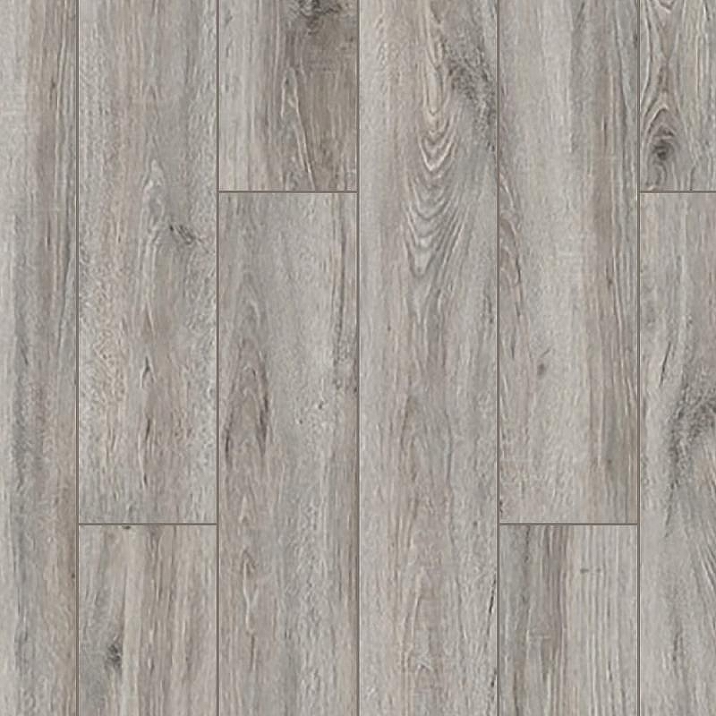Ламинат Latat Elegante 10/33 Дуб Риони 1382х195х10 мм