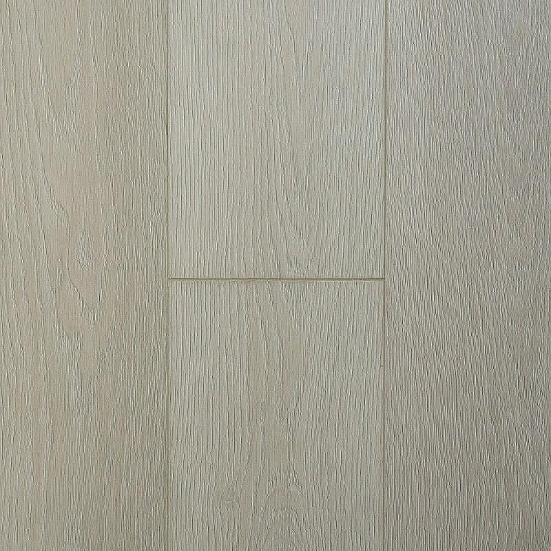 Ламинат Latat Elegante 8/33 Дуб Аллура 1382х195х8 мм