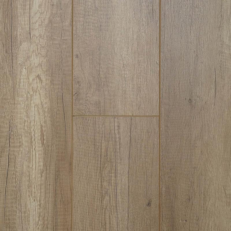 Ламинат Latat Elegante 8/33 Дуб Арабика 1382х195х8 мм