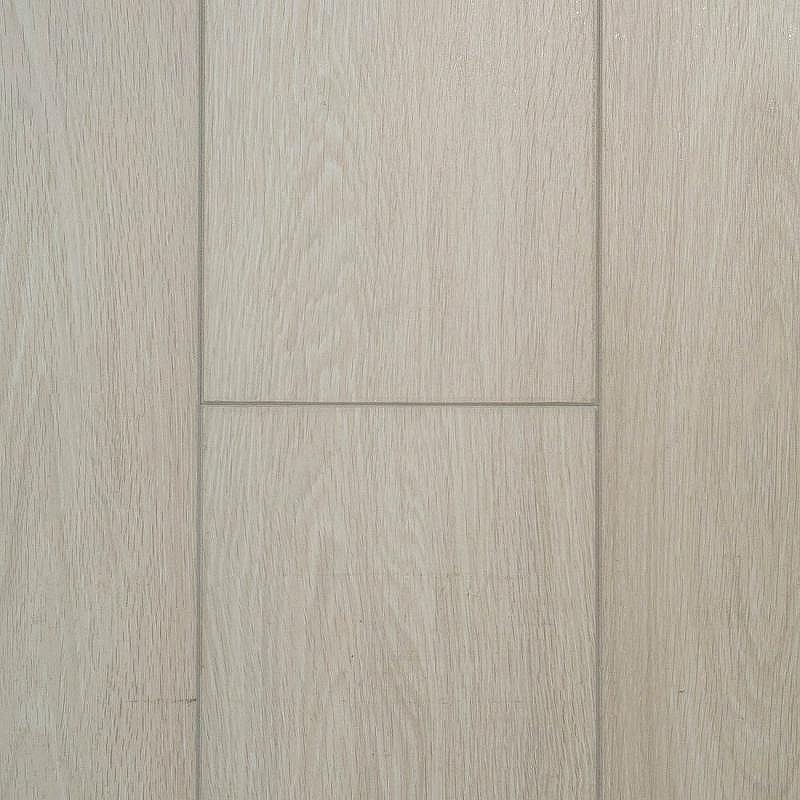Ламинат Latat Elegante 8/33 Дуб Брют 1382х195х8 мм