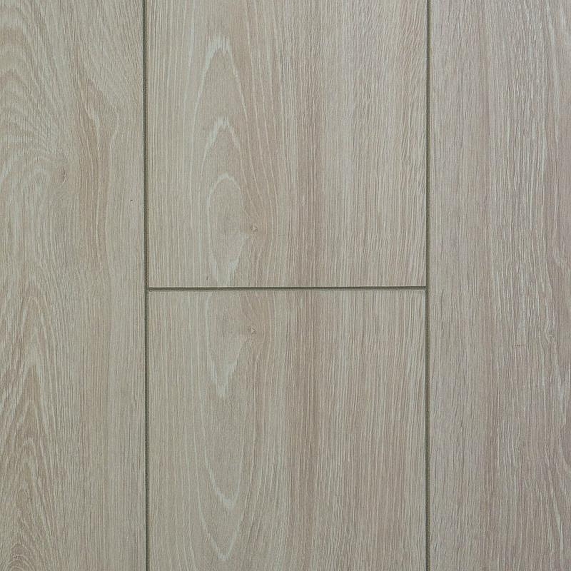 Ламинат Latat Elegante 8/33 Дуб Эльба 1382х195х8 мм