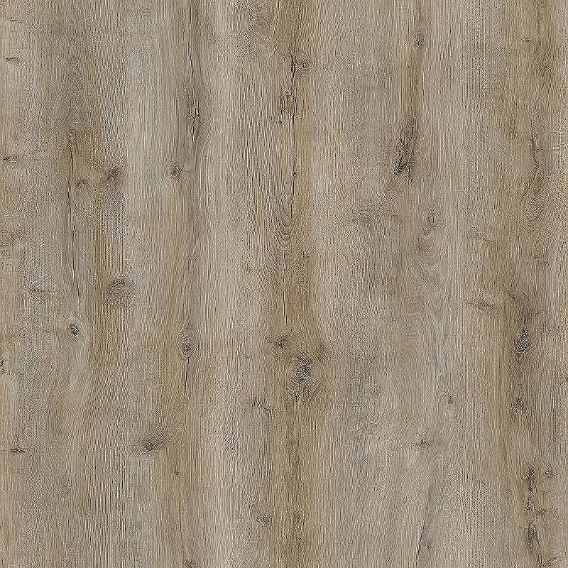 Ламинат Latat Elegante 8/33 Дуб Марсель 1382х195х8 мм