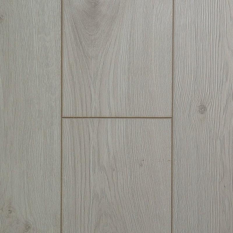 Ламинат Latat Elegante 8/33 Дуб Монро 1382х195х8 мм
