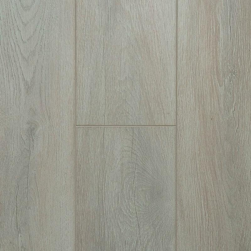 Ламинат Latat Elegante 8/33 Дуб Сидамо 1382х195х8 мм