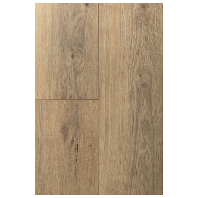 ламинат MAXWOOD Dynamic 33кл/8мм Дуб Эстинн Ф4 1200х190мм 1,596м2
