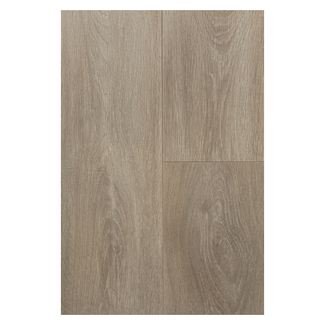 ламинат MAXWOOD Dynamic 33кл/8мм Дуб Теннеси Ф4 1200х190мм 1,596м2