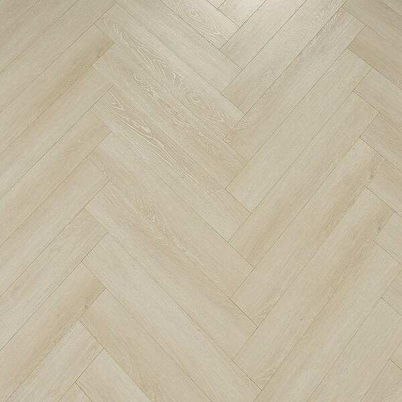Ламинат Most Flooring Provence 8801 Марсель 808х142х12 мм