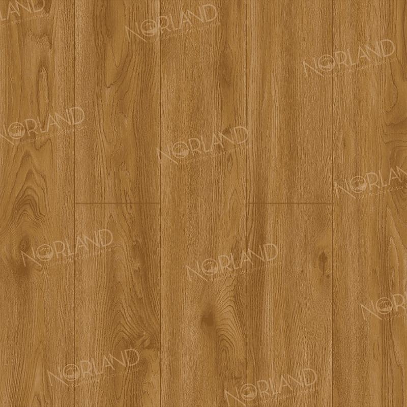 Ламинат Norland Elegant LF301-10 Дуб Хонсю 1220х198х8 мм