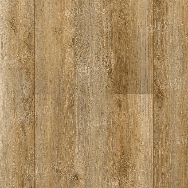 Ламинат Norland Elegant LF301-11 Дуб Крете 1220х198х8 мм
