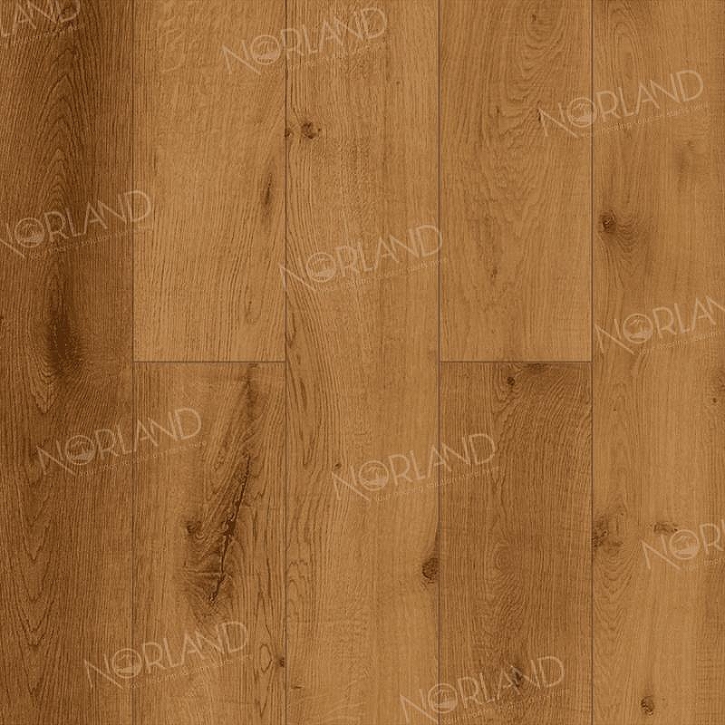 Ламинат Norland Elegant LF301-13 Дуб Помона 1220х198х8 мм