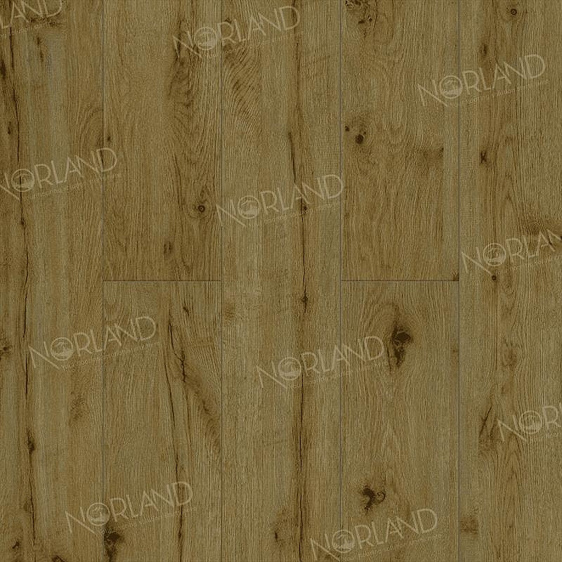 Ламинат Norland Elegant LF301-14 Дуб Скай 1220х198х8 мм