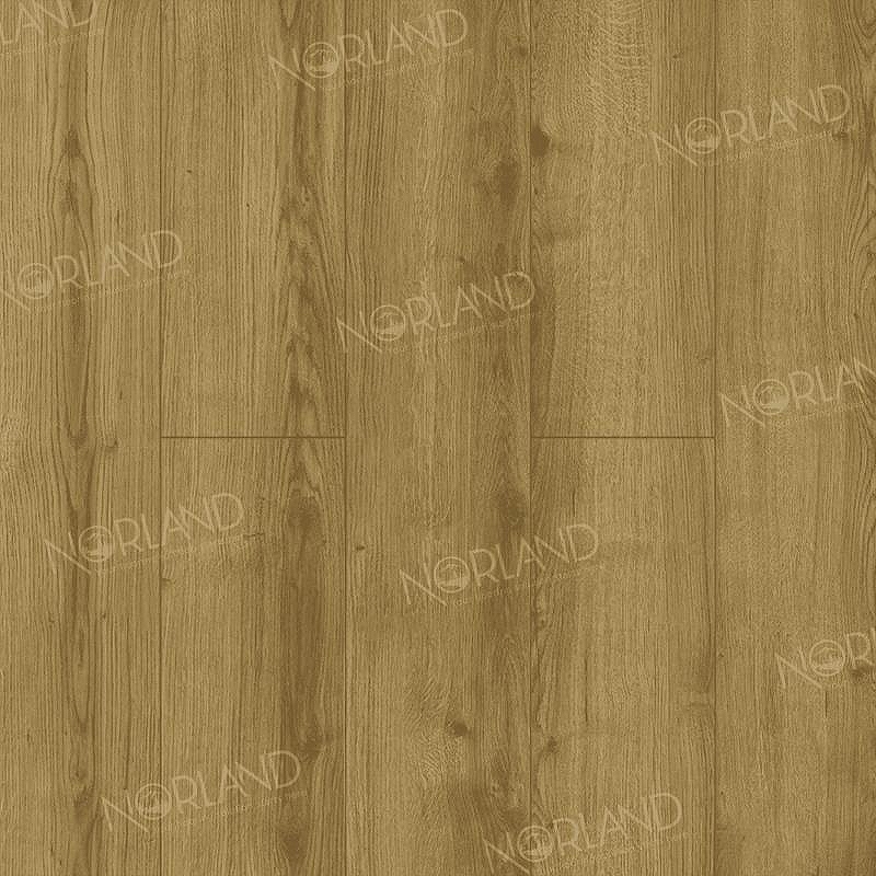 Ламинат Norland Elegant LF301-17 Дуб Фанэн 1220х198х8 мм