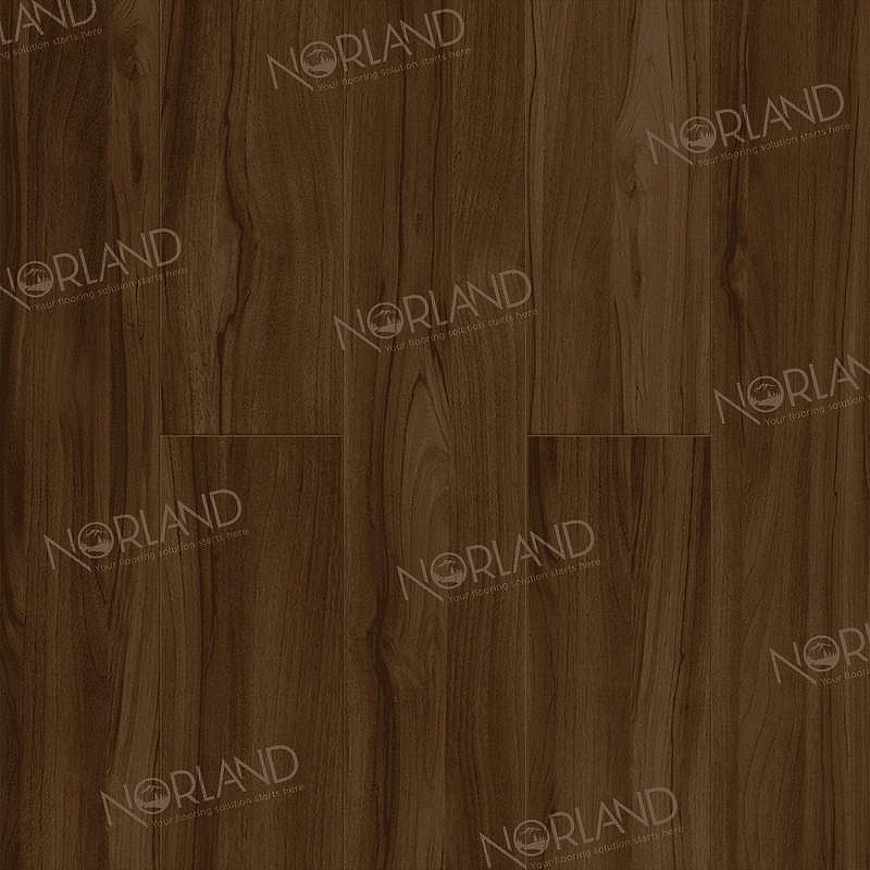 Ламинат Norland Elegant LF301-21 Орех Инис 1220х198х8 мм