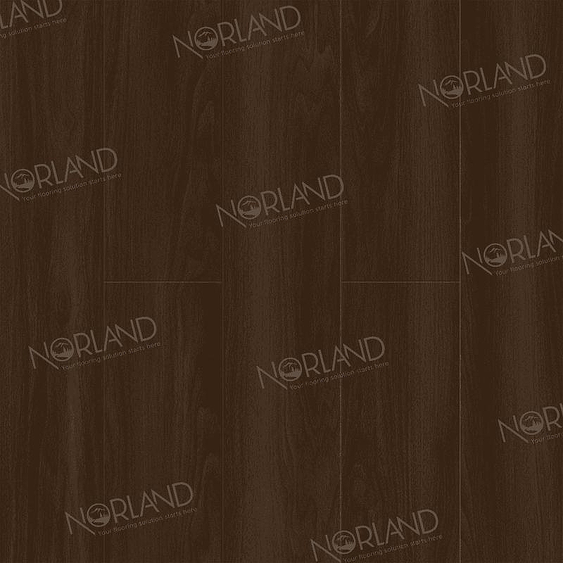 Ламинат Norland Elegant LF301-22 Дуб Треско 1220х198х8 мм